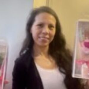 Foto de perfil de silvanita2026