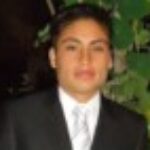 Foto de perfil de Francis Oscar