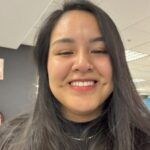 Foto de perfil de Reyna