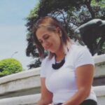 Foto de perfil de Raquel