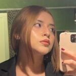 Foto de perfil de Abigail Xiomara