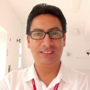 Foto de perfil de irbazan