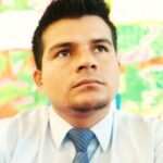Foto de perfil de LIZARDO