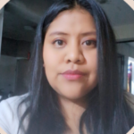 Foto de perfil de Ana