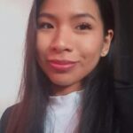 Foto de perfil de Fiorella Gisela