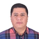 Foto de perfil de Kenneth