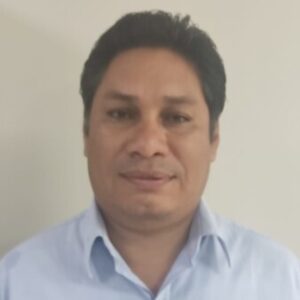 Foto de perfil de ITALO FERNANDO MARCELO MONTES CONTRERAS
