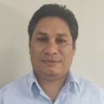 Foto de perfil de ITALO FERNANDO MARCELO MONTES CONTRERAS
