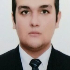 Foto de perfil de rodrigovilla182