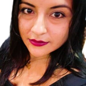 Foto de perfil de cinthiaanchante7