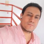 Foto de perfil de RICHARD FREDDY