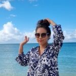 Foto de perfil de Gabriela