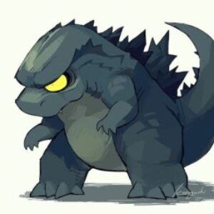 Foto de perfil de Kevin