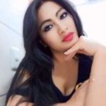Foto de perfil de Rojas