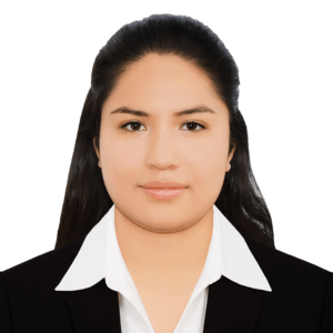 Foto de perfil de Isabel Kristina Rodriguez Escudero