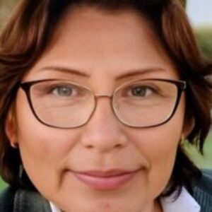Foto de perfil de JENNY ROSA