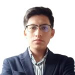 Foto de perfil de Robert Daniel