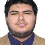 Foto de perfil de Fabrizio