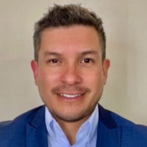 Foto de perfil de Carlos Felipe