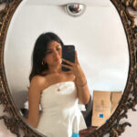 Foto de perfil de Gabriela Fernanda