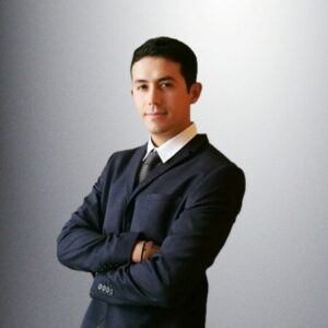 Foto de perfil de Jhonatan Sebastian Zegarra Valencia