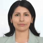 Foto de perfil de CECILIA SARA