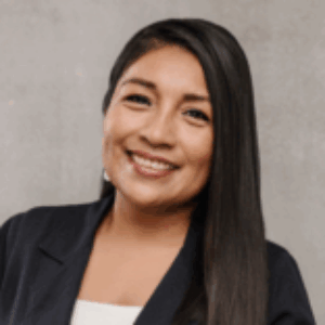 Foto de perfil de Elsa