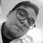 Foto de perfil de Klever Alexis