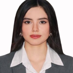 Foto de perfil de ymiluskabarretoc11