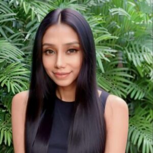 Foto de perfil de nadiarojasromero1990