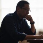 Foto de perfil de ANTHONY SAMMY