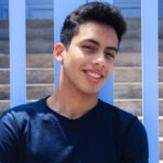 Foto de perfil de Guillermo Joaquin