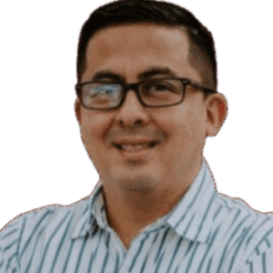 Foto de perfil de Joan Gabriel