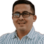 Foto de perfil de Joan Gabriel