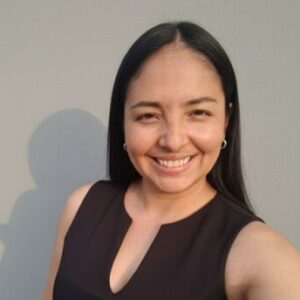 Foto de perfil de Berlín Josefina