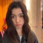 Foto de perfil de Dafne Lucyana