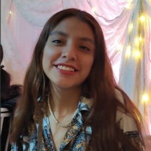 Foto de perfil de s.briyidt.pacheco.t