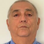 Foto de perfil de csar