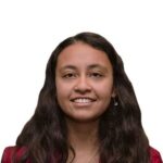 Foto de perfil de Natalie María