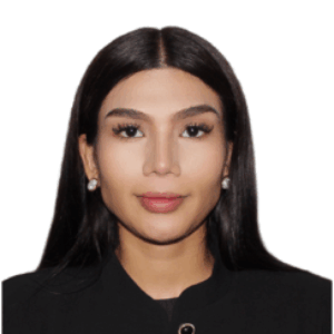 Foto de perfil de Marjorie Andrea Gacon Villarreal