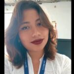 Foto de perfil de Claudia Sofía