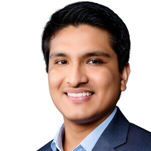 Foto de perfil de ebertprofe