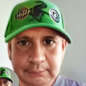 Foto de perfil de fq326079