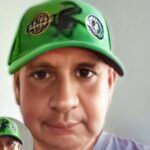 Foto de perfil de Fernando