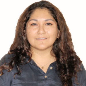 Foto de perfil de maitedeorbegozo1025