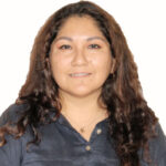 Foto de perfil de MAITE