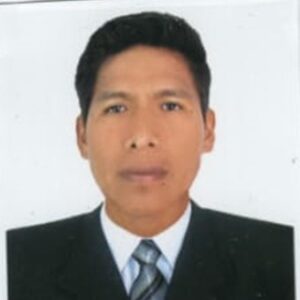 Foto de perfil de davisdarchi