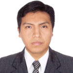 Foto de perfil de Alexander