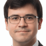 Foto de perfil de Leonardo Alejandro Castro González