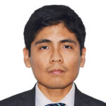 Foto de perfil de Raul Jean Paul